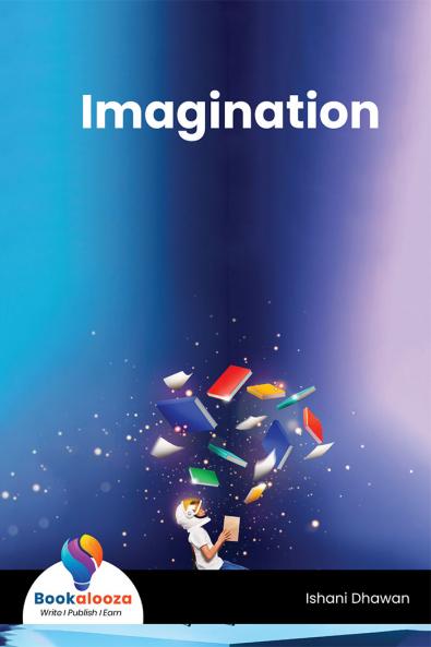 Imagination