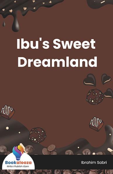 Ibu's Sweet Dreamland