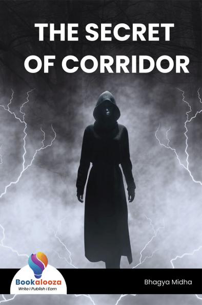THE SECRET OF CORRIDOR