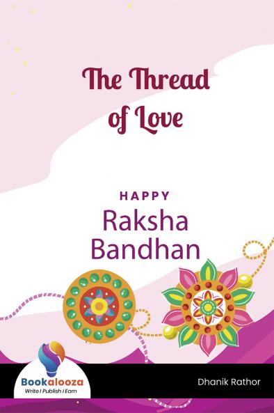 The Thread of Love