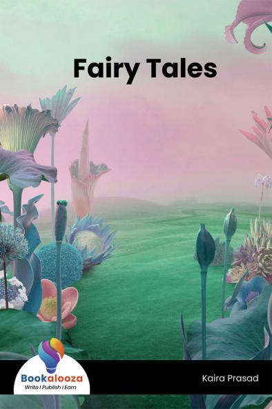 Fairy Tales