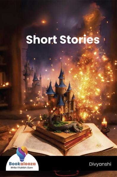 Short Stories