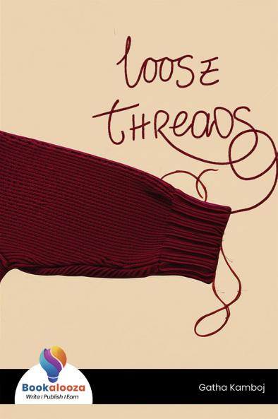 Loose Threads
