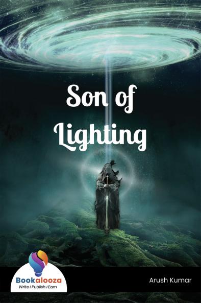 Son of Lighting