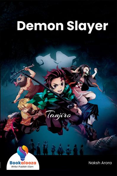 Demon Slayer