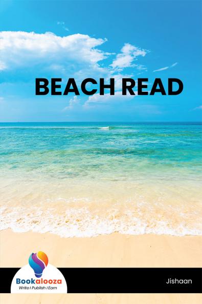 BEACH READ