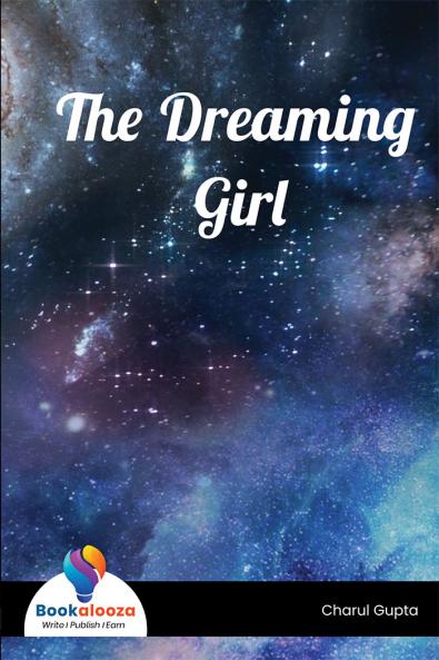 The Dreaming Girl