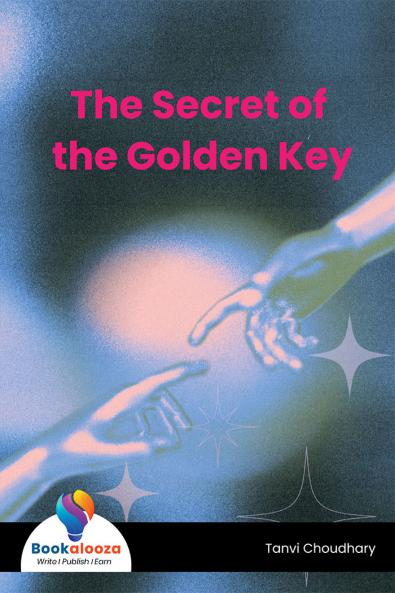 The Secret of the Golden Key