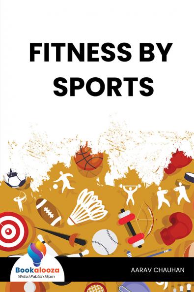 FITNESS BY SPORTS