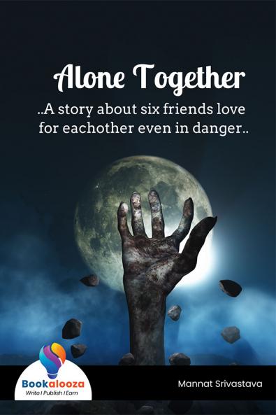Alone Together