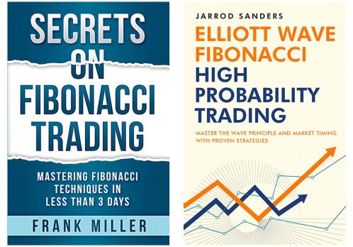 Secrets on Fibonacci Trading and Elliot wave fibonnaci high Probability Trading