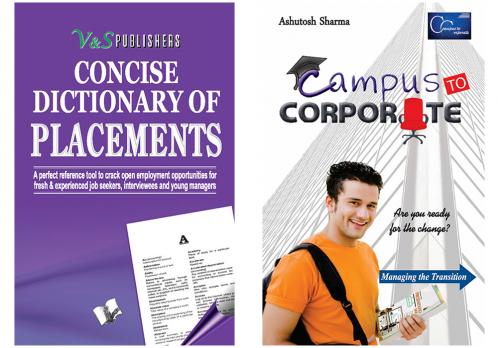 Managing the Job Transition Combo (Set of 2 Books)