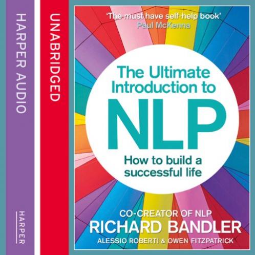 The Ultimate Introduction To Nlp