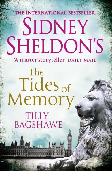 Sidney Sheldon's The Tides of Memory