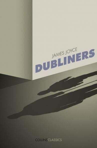 DUBLINERS
