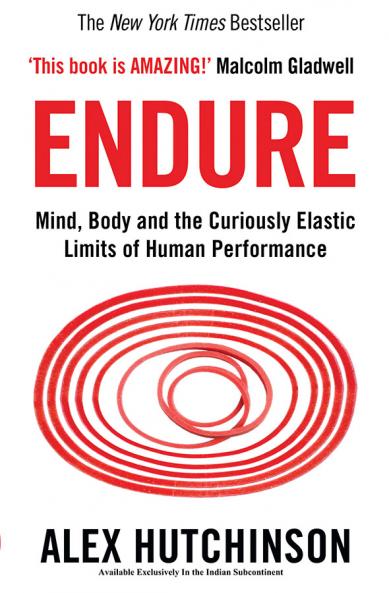 ENDURE