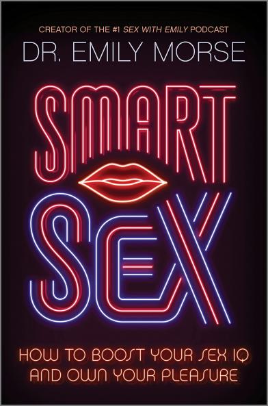 SMART SEX