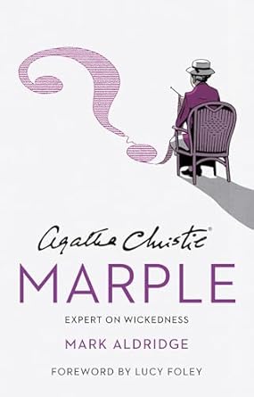 Agatha Christie's Marple