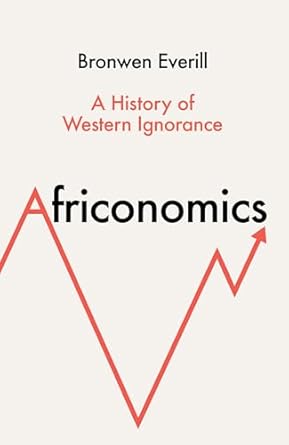 AFRICONOMICS