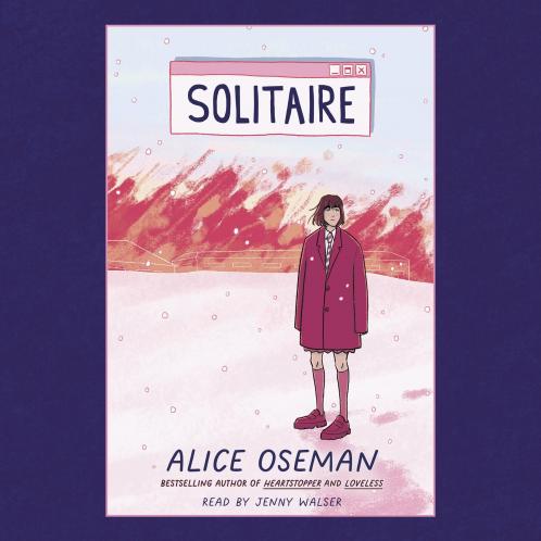 SOLITAIRE â10th anniversary editionã