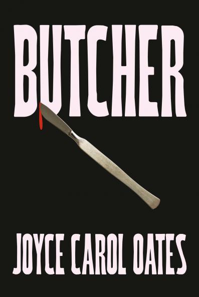 BUTCHER