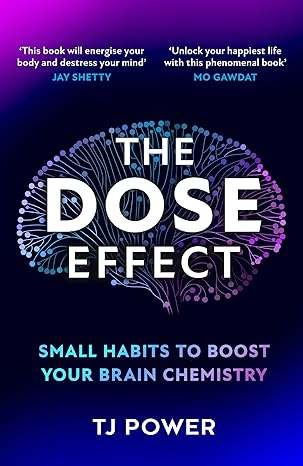 THE DOSE EFFECT