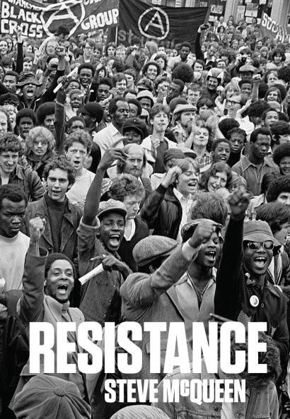 RESISTANCE