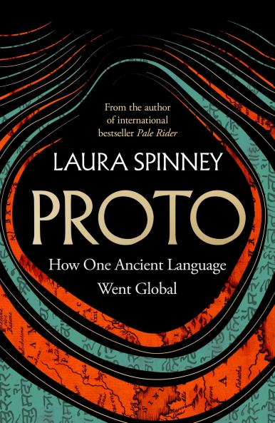 Proto : How One Ancient Language Went Global