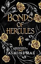 Bonds of Hercules : Villains of Lore