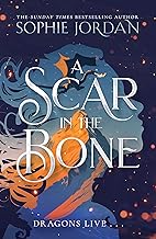 A Scar in the Bone