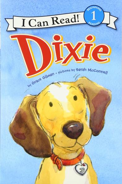 Dixie