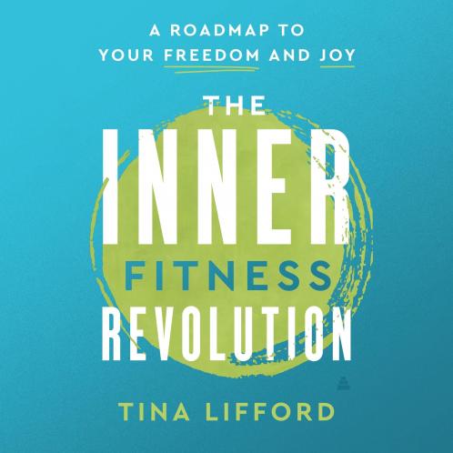 Inner Fitness Revolution