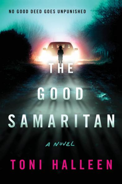 GOOD SAMARITAN THE