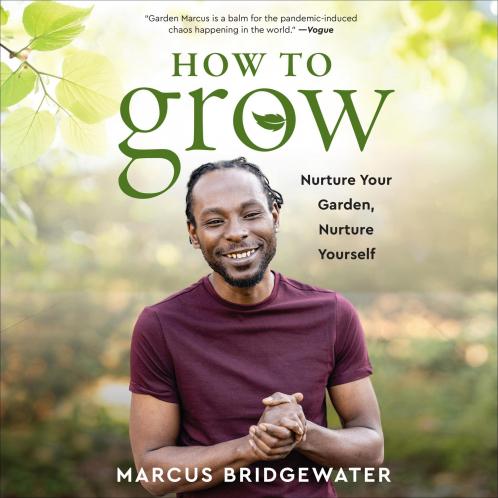 HOW TO GROW