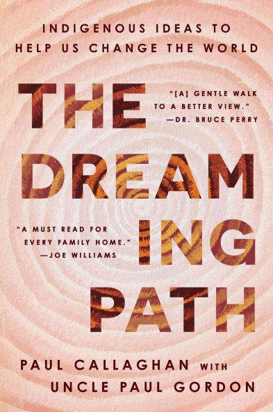 DREAMING PATH THE