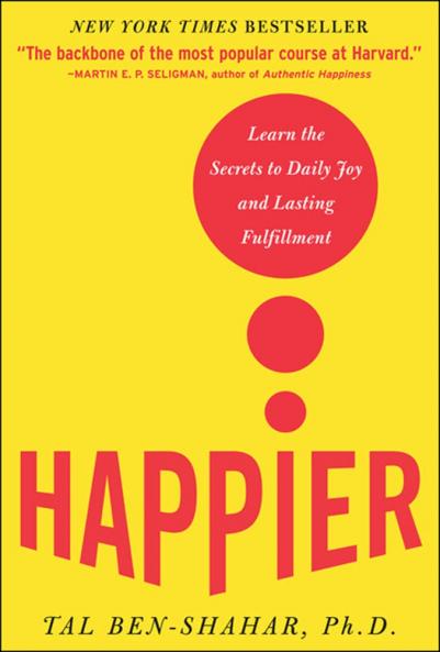 HAPPIER
