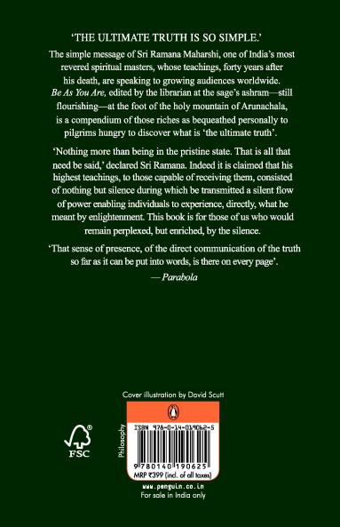 Ari Main To Nam Ke Rang Chhaki (आरी मैं तो नाम के रंग छकी)