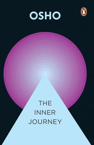 Inner Journey The (R/J)