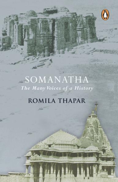 Somanatha
