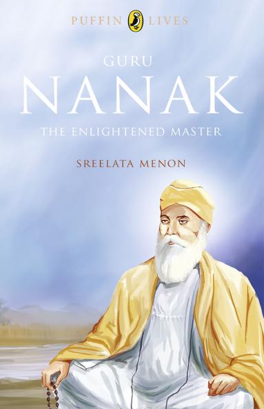 Guru Nanak