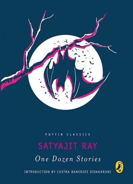 Puffin Classic: One Dozen Stories