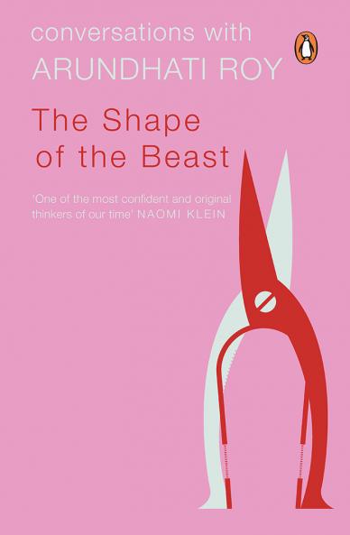 The Shape of the Beast