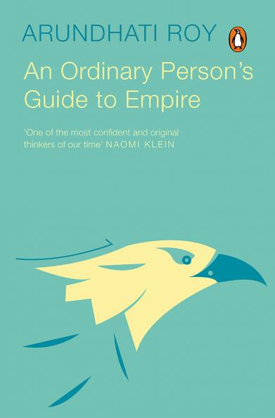 An Ordinary Person's Guide to Empire