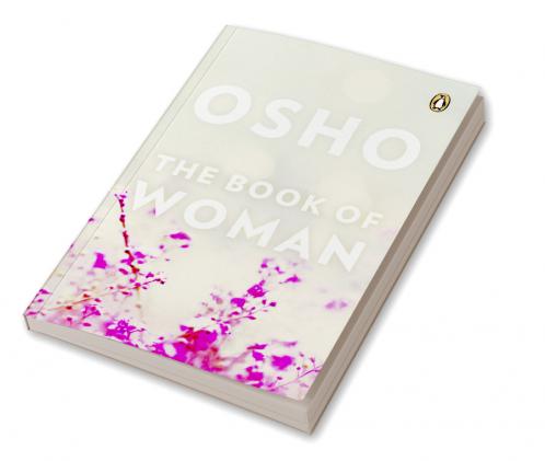 Book of Woman