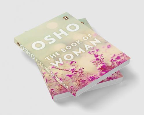 Book of Woman