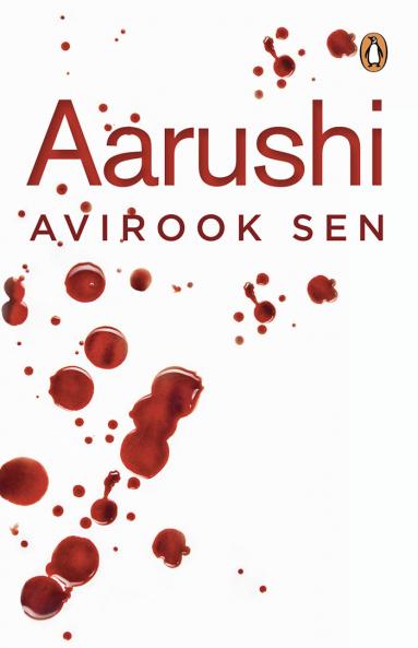 Aarushi