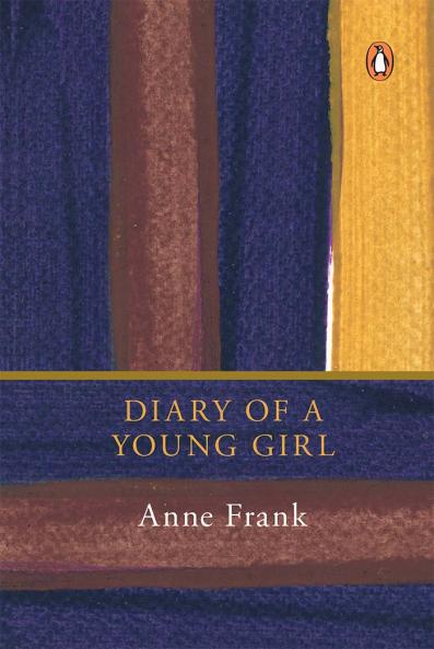 Diary of a Young Girl (PPC)