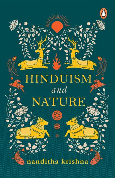 Hinduism and Nature
