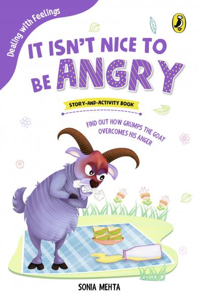 Emotion and Feeling: It Isn't Nice