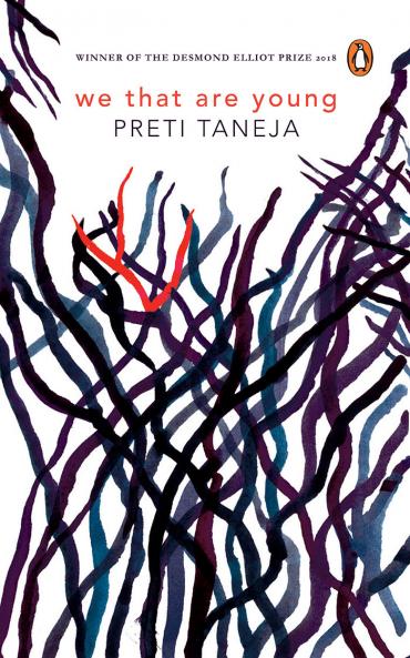 We That Are Young (PB)